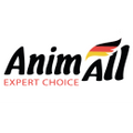 AnimAll