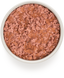 Grandorf Влажный holistic корм для взрослых собак Grandorf LAMB & TURKEY с ягненком и индейкой, 400 г GDW99401 фото 2