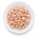Grandorf Вологий holistic корм для котів Grandorf CHICKEN FILLET куряча грудка, 70 г GDCW0107 фото 2