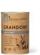 Grandorf Вологий holistic корм для дорослих собак Grandorf RABBIT & TURKEY з кроликом та індичкою, 400 г GDW99402 фото 1
