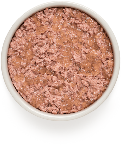 Grandorf Влажный holistic корм для взрослых собак Grandorf DUCK & TURKEY с уткой и индейкой, 400 г GDW99403 фото