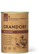 Grandorf Влажный holistic корм для взрослых собак Grandorf DUCK & TURKEY с уткой и индейкой, 400 г GDW99403 фото 1