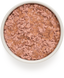 Grandorf Влажный holistic корм для взрослых собак Grandorf DUCK & TURKEY с уткой и индейкой, 400 г GDW99403 фото 2