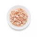 Grandorf Влажный корм для кошек Grandorf CHICKEN FILLET & SHRIMPS куриная грудка с креветками, 70 г GDCW0607 фото 2