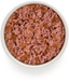 Grandorf Вологий holistic корм для дорослих собак Grandorf BEEF & TURKEY з яловичиною та індичкою, 400 г GDW99404 фото 2