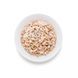 Grandorf Вологий holistic корм для котів Grandorf CHICKEN FILLET & CRAB FILLET куряча грудка з м'ясом краба, 70 г GDCW0507 фото 2