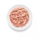 Grandorf Влажный корм для кошек TUNA FILLET филе тунца, 70 г GDCW0707 фото 2