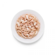 Grandorf Вологий holistic корм для котів Grandorf CHICKEN FILLET & SALMON куряча грудка з лососем, 70 г GDCW0407 фото 2