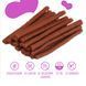 Лакомые палочки для собак по уходу за зубами и деснами Mavsy DUCK sticks с уткой, 120 г LSS02 фото 4