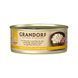 Grandorf Влажный корм для кошек Grandorf CHICKEN FILLET & DUCK FILLET куриная грудка с утиным филе, 70 г GDCW0307 фото 1