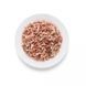 Grandorf Влажный корм для кошек Grandorf CHICKEN FILLET & DUCK FILLET куриная грудка с утиным филе, 70 г GDCW0307 фото 2