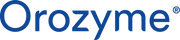 OROZYME