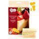Лакомство для собак от 3-х месяцев Mavsy Freeze dried CHEESECAKE WITH APPLE, CRANBERRIES AND MANGO чизкейк с яблоком, клюквой и манго, 50 г FDMAVSY10 фото 1