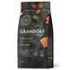 Grandorf Сухий беззерновий корм для дорослих собак малих порід Grandorf FRESH SALMON & SWEET POTATO ADULT DOG MINI з лососем та бататом, 1 кг 93901 фото 1
