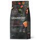 Grandorf Сухой беззерновой корм для взрослых собак средних и крупных пород Grandorf FRESH SALMON & SWEET POTATO ADULT DOG MEDIUM & MAXI с лососем и бататом, 1 кг 94901 фото 1