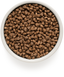GD Cat Indoor Lamb & Turkey 2 кг/ Грандорф ягненок и индейка для взрослых кошек 2 кг 83102 фото 2