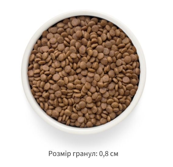 Grandorf FRESH SALMON & SWEET POTATO ADULT CAT STERILISED - Сухой корм для стерилизованных кошек лосось с бататом, 2 кг 82802 фото
