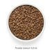 Grandorf FRESH SALMON & SWEET POTATO ADULT CAT STERILISED - Сухой корм для стерилизованных кошек лосось с бататом, 2 кг 82802 фото 3