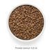 Grandorf FRESH SALMON & SWEET POTATO ADULT CAT STERILISED - Сухой корм для стерилизованных кошек лосось с бататом, 2 кг 82802 фото 2