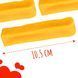 Жувальна паличка для собак Mavsy CHEESE STICK з сиром та куркумою, 45 г MAVSY02S фото 4