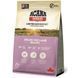Acana Grass-Fed Lamb, 2 кг a57020 фото 3
