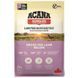 Acana Grass-Fed Lamb, 2 кг a57020 фото 1