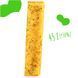 Жувальна паличка для собак Mavsy CHEESE STICK з сиром та кропом, 45 г MAVSY03S фото 2
