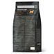 Grandorf FRESH LAMB & SWEET POTATO ADULT LARGE CAT - сухой корм для взрослых кошек больших пород ягненка с бататом, 2 кг 83402 фото 2