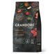 Grandorf FRESH LAMB & SWEET POTATO ADULT LARGE CAT - сухой корм для взрослых кошек больших пород ягненка с бататом, 2 кг 83402 фото 1