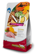 Farmina N&D Tropical Selection Cat Adult Neutered (Sterilised) Chicken, Spelt, Oats & Tropical Fruit, 300 г 183859 фото 1