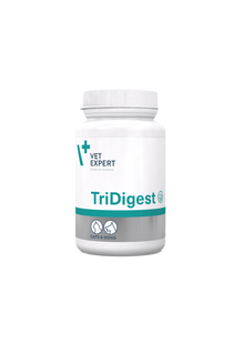 Vet Expert TriDigest Нутрицевтическая добавка для поддержания здоровья 200784 фото