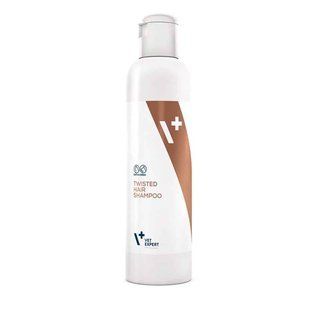 Vet Expert Twisted Hair Shampoo Шампунь для облегчения расчесывания кошек и собак, 250 мл 202245 фото