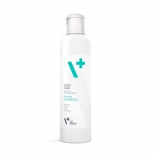 Vet Expert Puppy Shampoo Шампунь для котят и щенков, 250 мл 202252 фото