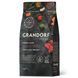 Grandorf Сухой беззерновой корм для щенков Grandorf FRESH LAMB & SWEET POTATO PUPPY с ягненком и бататом, 1 кг 91801 фото 1
