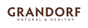GRANDORF