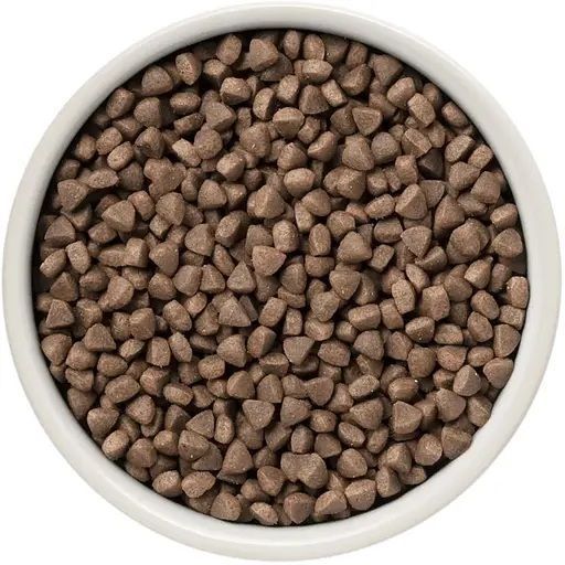 Grandorf Rabbit & Turkey Sterilized Сухий корм кролик та індичка для стерилізованих котів, 400 г 82540 фото