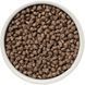 Grandorf Rabbit & Turkey Sterilized Сухий корм кролик та індичка для стерилізованих котів, 400 г 82540 фото 2
