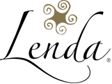 LENDA