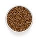 GD Cat Indoor 4 Meat 2 кг/ Грандорф 4 вида м'яса для дорослих котів 2 кг 83702 фото 2