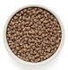 GD Cat Indoor White Fish & Turkey 2 кг/Грандорф рыба и индейка для взрослых кошек 2 кг 83302 фото 2