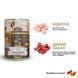 Влажный корм для взрослых собак Lenda BERRIES STEW с мясом дикого кабана и индейки, 380 г L1042 фото 2