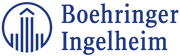 Boehringer Ingelheim