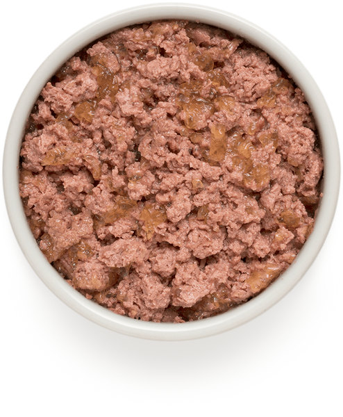 Grandorf Влажный holistic корм для щенков Grandorf LAMB & TURKEY WET ягня с индейкой, 200 г GDW99201 фото