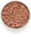 Grandorf Влажный holistic корм для щенков Grandorf LAMB & TURKEY WET ягня с индейкой, 200 г GDW99201 фото 2